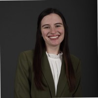 Rebecca Dreher