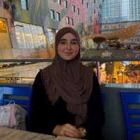Dina A.