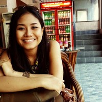 Putu Ayu Retnayanthi