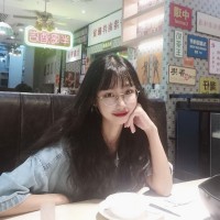 Eilly Li
