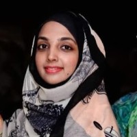 Zoha Shahnawaz