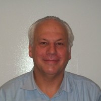 Richard Bauer