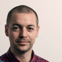 Dan Kennard
