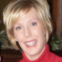 Deanna Campbell