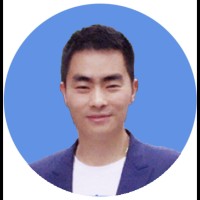 陈东利