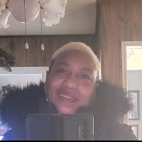 Suzette Ferguson