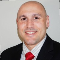 John Castille