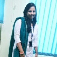 Tiji Mathew