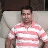 Sushil Doshi