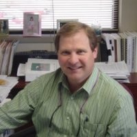 Michael Thome