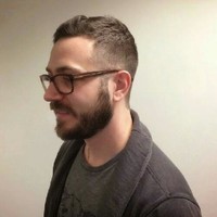 Michael Bertuccio