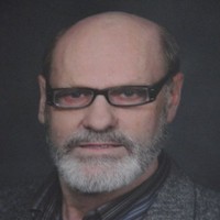Wayne Burt