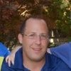 Yehuda Sheinfeld