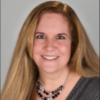 Pilar Castro