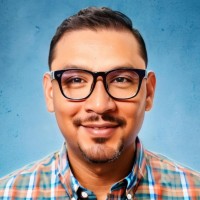 Dennis González Hidalgo