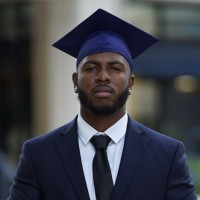 Jamar M.