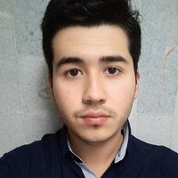 Oswaldo Emmanuel Rangel Aguilar