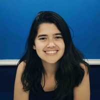 Ana Carla Praciano