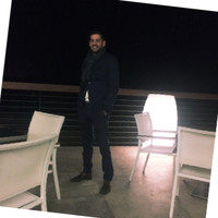 javier elorriaga ramon