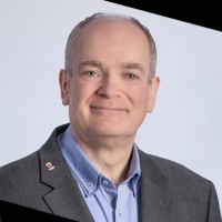 Robert Posma