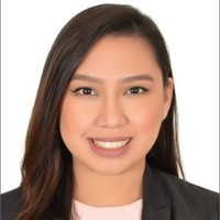 Sharrlyn F.