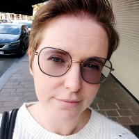 Amandine Lagnies