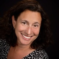 Lauren Wackernagel