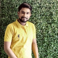 Dattatrya Shinde