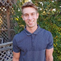 Drew Burton