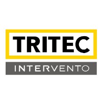 Tritec Intervento