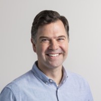 Brian Sheehy