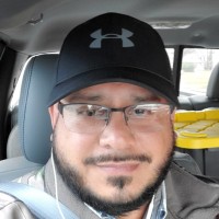 John Fayad