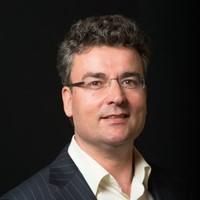 Adriaan Kesteloo