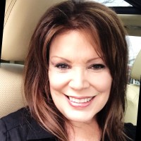 Lori Peterson