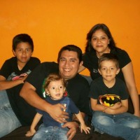 Emerson Archila
