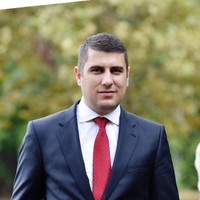 Aleksandar Petković