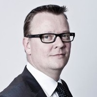 Søren Bang Poulsen