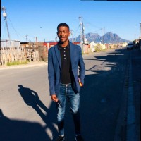 Sibalwethu Tekani