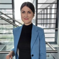 Anja Neuweg