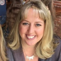 Jennifer Hale