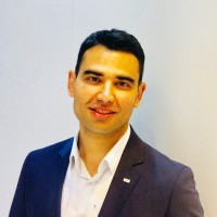 İbrahim Halil Küçük