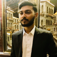 Omer Khan