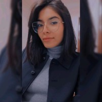Francisca Andrea Órdenes Cancino