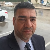 Abdulhamid Abo Nouh