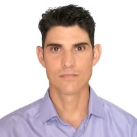Alejandro Lima