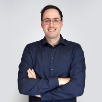 Peter Hosp