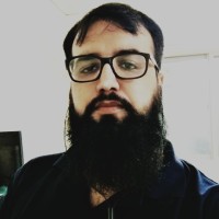 Waqas Akbar