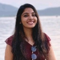 Hetal Shah
