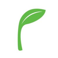 VDB ProSeeds