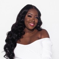 Shaniece I.
